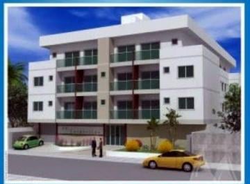 Apartamento · 89m² · 3 Quartos · 1 Vaga · Apartamento Em Flamboyant - Campos Dos Goytacazes