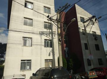 Apartamento de Leilão da Caixa no Parque Tarcísio Miranda · Leilão Caixa Econômica Federal - Campos Dos Goytacazes
