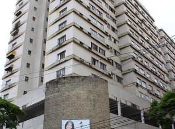 Comercial · 60m² · Loja/salão Em Centro - Campos Dos Goytacazes
