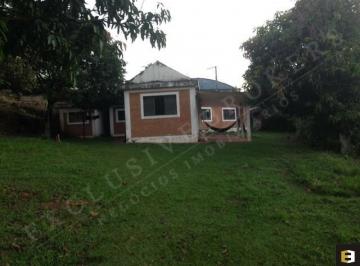 33608493_il1e1t_33608493601845098d341_o.jpg · Imoveis - No Jardim Recanto Suave