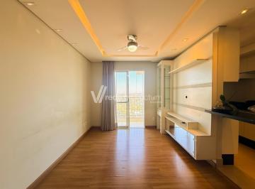 0 · Partamento À Venda No Condomínio Unique Residence
