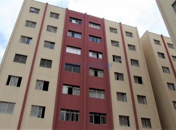 0 · Apartamento À Venda Na Ponte Preta!