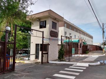 0 · Apartamento À Venda Em Jardim Do Lago