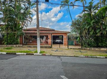 0 · Casa À Venda Em Jardim Proença