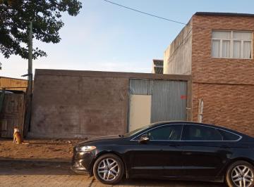 9852_iS0u9eT1_985261b8cb4031ca2.jpg · Imoveis - Na Lagoa