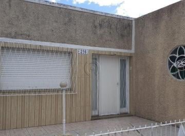 10282_ikh4X37x6rCgBu395_1028260885ee7641db.jpg · Imoveis - Na Cidade Nova
