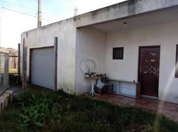 10350_icL384ZE5Z75u6R9007T_1035060957b3c758a3.jpg · Imoveis - Na Vila São João