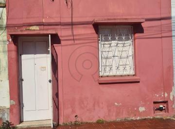 6545_iz1ZM814a71P_65456682e38fa5c14.jpg · Imoveis - Na Cidade Nova