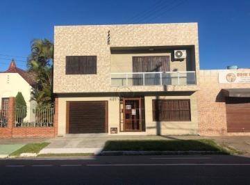 10016_i2qxBG8632_10016604be2a9113f3.jpg · Imoveis - Na Cidade Nova