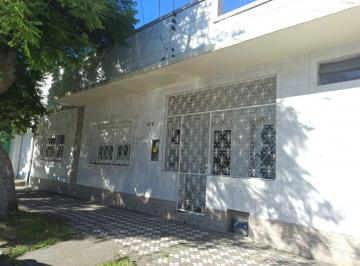 9697_i9che8L0a7Rx49589F_9697603d25ce0f936.jpg · Imoveis - Na Cidade Nova