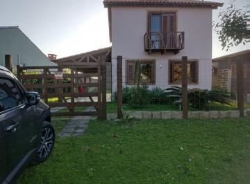 1901_i3jbec2e4r8W_1901665713ce96764.jpg · Imoveis - Em Cassino