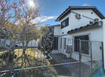 9009_ipL78u895Tm288_90096822407a8805f.jpg · Imoveis - No Parque Residencial Jardim Do Sol