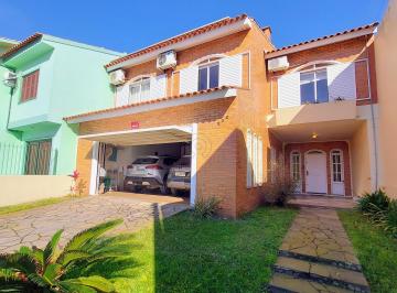 4790_i61tQ_47906a5a70193777a.jpg · Imoveis - Na Cidade Nova