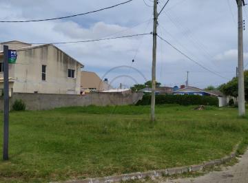 1640_irn7b673438L_164068c57d89e81e2.jpg · Imoveis - Na Lagoa