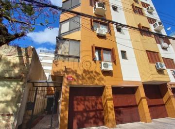 7153_iV588P2oP9AQ8u_7153670d5a30998fa.jpg · Imoveis - Na Cidade Nova