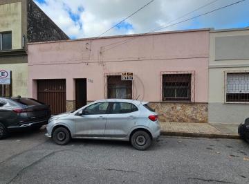 6942_i69618s5_69426a28d03cce169.jpg · Imoveis - No Centro