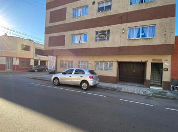 10547_ir0797r5Vf_1054760b67eb5c5cf1.jpg · Imoveis - No Centro
