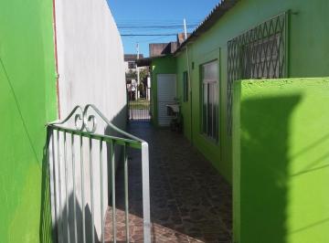 7610_is5kd11_76105c9ccd5f2d02a.jpg · Imoveis - Na Vila Junção