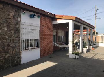 7849_is81D7_78495cff2aebb4e4c.jpg · Imoveis - Em Cassino