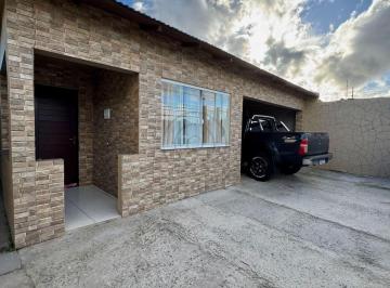 8357_iT445315O5fPZ32_8357686d985a7d439.jpg · Imoveis - Na Vila São Miguel