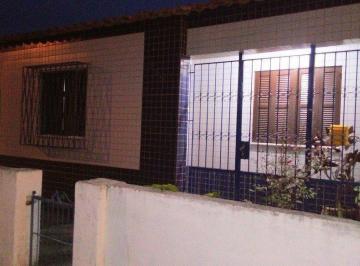 6484_ipOU46u4R5Wt5uF4W_64845af4e63f098d8.jpg · Imoveis - Em Lar Gaúcho