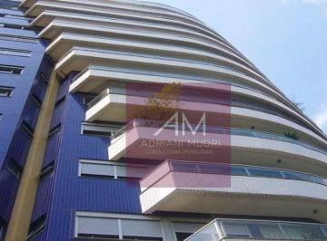 afPj8lsVBgAtBPDf60jFlSskLaCm0D4Z.jpg · Belíssimo Apartamento Com 3 Dormitórios À Venda, 177 m² por R$777.000 - Parque Anchieta - São Berna