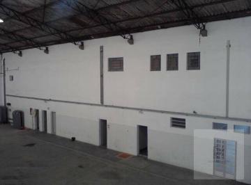 Q6qPU8SVOCQ6j5Q8EOvyFbvViUoPzJee.jpg · Excelente Galpão Industrial Em Diadema, São Paulo
