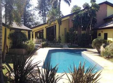 TgXzjNB4usYnIxBHQvz9YE9dEinsVsS9.jpg · Casa À Venda, 840 m² por R$3.800.000 - Jardim Mediterrâneo - Cotia/sp