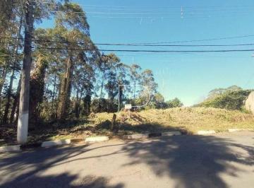 7a9bee9d3759e59b991ba77f473fb55f.jpg · Terreno À Venda, 1403 m² por R$625.000 - Granja Viana - Cotia/sp