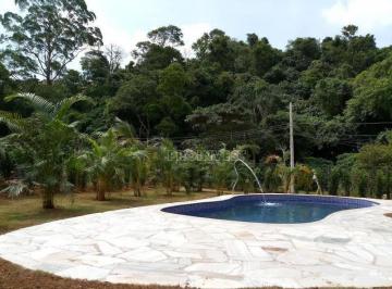xn6tdDPzfLl1lGtjInGS6IZFhoY6oxhS.jpg · Casa À Venda, 288 m² por R$1.779.000 - Jardim Colonial - Carapicuíba/sp