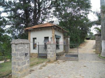 ODAhgAeenq8RF4tjPZzVnKjrMK8VnMIM.jpg · Chácara Com 2 Dormitórios À Venda, 2804 m² por R$590.000 - Jardim Náutico Represa - Pedreira/sp