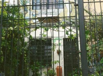 Q0aSZL48XLJsxyDDluqlQofUFLPBxBAq.jpg · Sobrado, 100 m² - Venda por R$1.300.000ou Aluguel por R$5.365,00/mês - Cerqueira César - São P