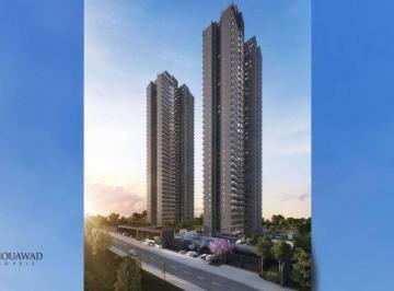 jidKKZvsQi5nQ7vaqEkHSkTzHJW66EzZ.jpg · Lançamento: Garden São Francisco - Ekko Group