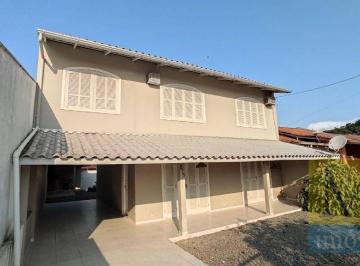 qw69zpf9BhoP1UtrEOBs2nlZsvXyViiK.jpg · Sobrado Com 4 Dormitórios À Venda, 184 m² por R$900.000 - Praia Alegre - Penha/sc
