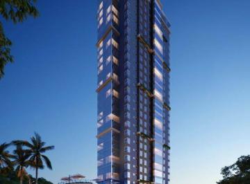 kktZ17fuF4vDvdAlAFDNjN4Bp1qEwU65.jpg · Apartamento Com 3 Dormitórios À Venda, 121 m² por R$1.725.426,32 - Centro - Penha/sc