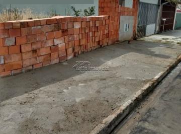 34748078_iIUW494f8F_34748078612d17bf4261e.jpg · Imoveis - No Loteamento Adventista Campineiro