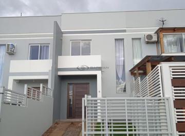 Apartamento · 68m² · 2 Quartos · 2 Vagas · Apartamento À Venda - Em João Alves