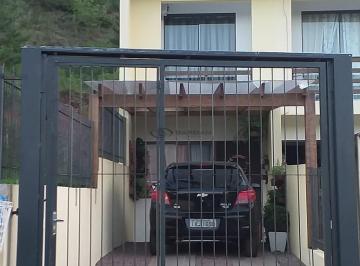Apartamento · 72m² · 2 Quartos · 1 Vaga · Apartamento À Venda - Em Renascença