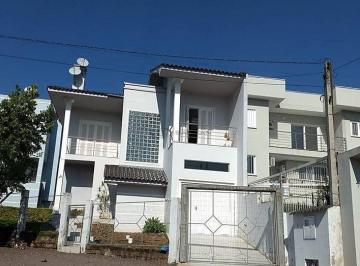 Apartamento · 119m² · 2 Quartos · 2 Vagas · Apartamento À Venda - Em Santo Antônio