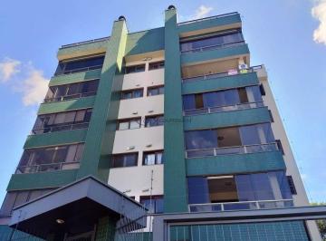 Apartamento · 243m² · 3 Quartos · 2 Vagas · Apartamento À Venda - Em Higienópolis
