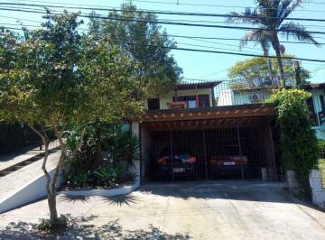 Casa · 187m² · 3 Quartos · 2 Vagas · Casa Em Santa Cruz Do Sul