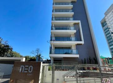 Apartamento · 89m² · 2 Quartos · 1 Vaga · Apartamento Amplo E Aconchegante No Centro de Santa Cruz Do Sul!