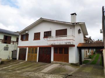 Apartamento · 88m² · 2 Quartos · Duplex No Bairro Senai