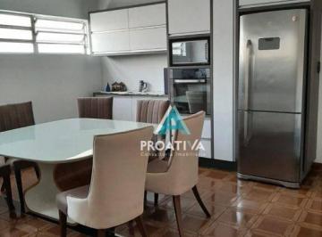 O4jjufDHLSFINJNiwmhbLBaJvgPkXu37.jpg · Sobrado À Venda, 257 m² por R$750.000,05 - Vila Palmares - Santo André/sp