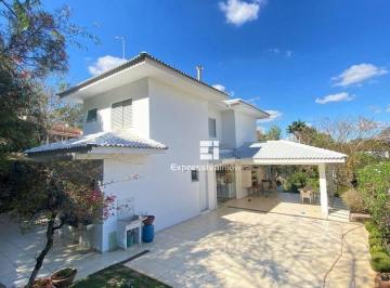 2f5e6696669e99f46194111f9b9384cb.jpg · Casa Com 4 Dormitórios À Venda, 234 m² por R$1.450.000 - Parque Das Laranjeiras - Itatiba/sp