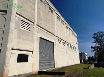 UZ5Qh1wAcm20anMhQHeXUOjCKBD0h9fn.jpg · Galpão, 1138 m² - Venda por R$3.300.000ou Aluguel por R$16.000,00/mês - Jardim Califórnia - Ba