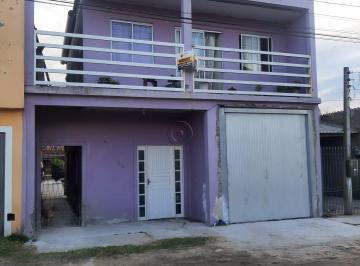 11142_i207Z6338FB55w9N09_11142612ee16088b24.jpg · Imoveis - No Castelo Branco