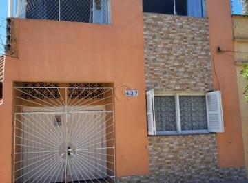 11144_i5P2PE8_11144612ee4a537385.jpg · Imoveis - Na Cidade Nova