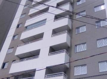qlFYKgUNkhPZ3JaaZcIpnuZ4Q3MbyWWN.jpg · Apartamento Com 3 Dorm. Na Independencia