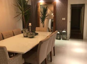 97WhurLBpTBdxa9CrFCrN8j07wIBLpLs.jpg · Apartamento Com 4 Dormitórios À Venda, 176 m² por R$1.100.000 - Centro - Taubaté/sp